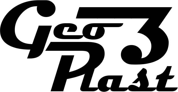 GeoPlastic3