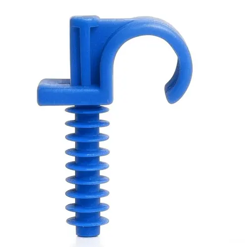 V-RING cable holder
