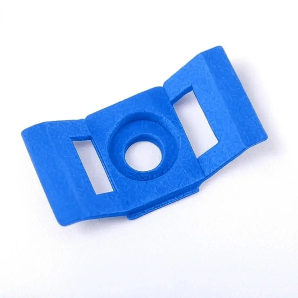 Cable Holders