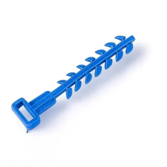 Wire Clips